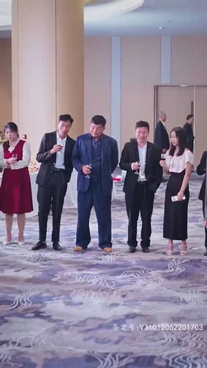 战龙无双（77集）全集一次看完