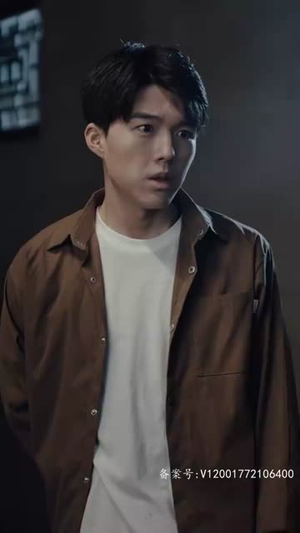 浴火重生（39集）第一季