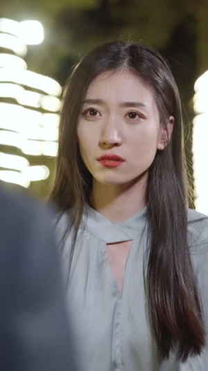 南特助又又又逃跑了（100集）好看的短剧来了