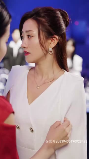 顾总宠妻超高调（85集）好看又上头短剧