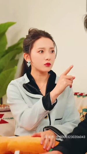 娇宠年下总裁撩爆了（80集）高分佳作免费看