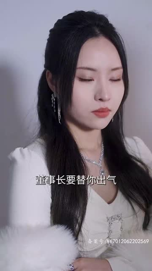 我的神灯大人（72集）最新热剧免费看