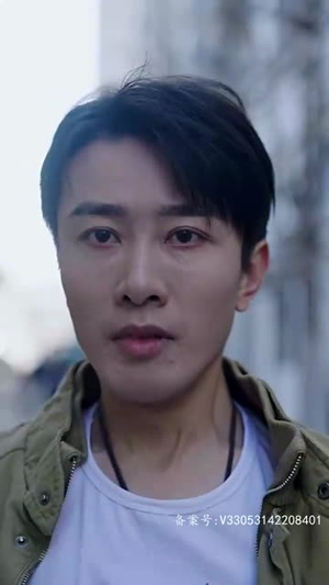 穿越古代我弟是狄仁杰（101集）百度网盘在线看