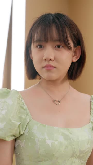 千金小姐她不装穷了（80集）短剧在线更新