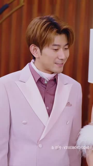 柳甯 非天修罗邪神（78集）古装热门短剧