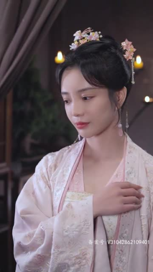 绝世萌宝：穿回古代当王妃（95集）红果短剧看全集