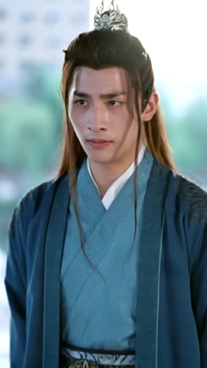 沉霄哥哥你别跑（95集）热门短剧大全