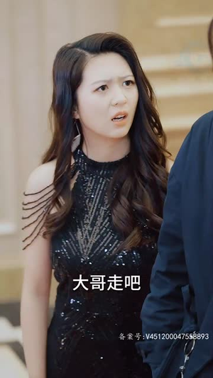 仙之巅（87集）分享好看的短剧