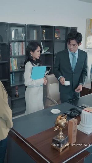 失忆后，霍总对我又宠又撩（80集）高质量短剧推荐