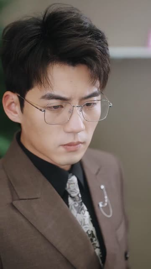 陆总，夫人喊你进修男德（92集）百万短剧抢先看