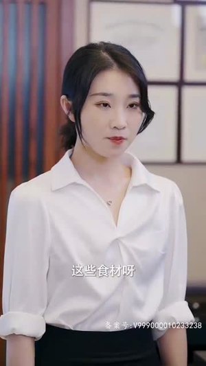 爱在日出前（100集）原创精彩短剧