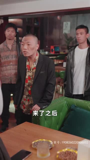 天降小宝：妈咪马甲飒爆了（77集）精彩短剧热播