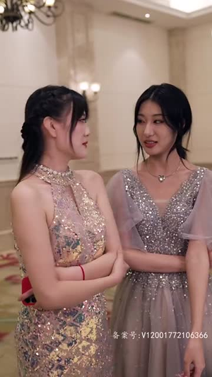 我再也不想恋爱了（93集）经典回顾免费看