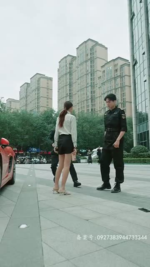 追龙之罪与罚（100集）哪个短剧网能看