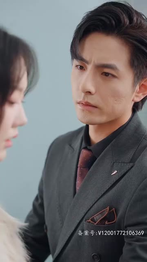 我们爱过又忘记（101集）抢先看热门短剧