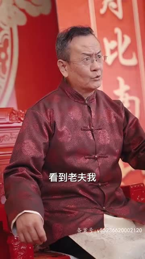 擎天（100集）免费短剧推荐