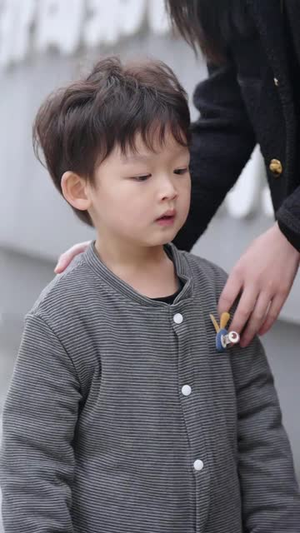 爱在时光里流转（60集）高分佳作免费看