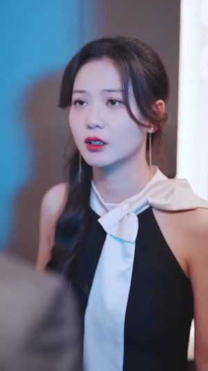 告白消散（100集）短视频追剧推荐