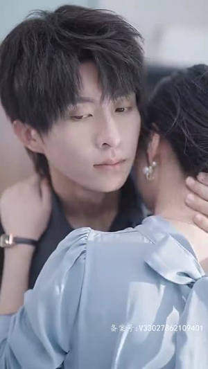 分手后才相恋（105.集）最新热播短剧