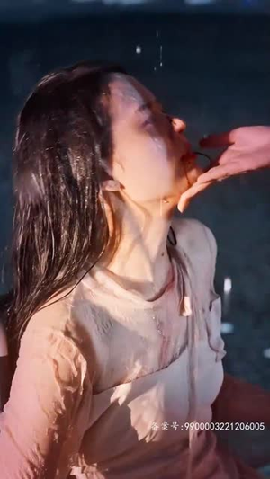 重生后渣男的小叔宠我入骨 104集精彩短剧免费看