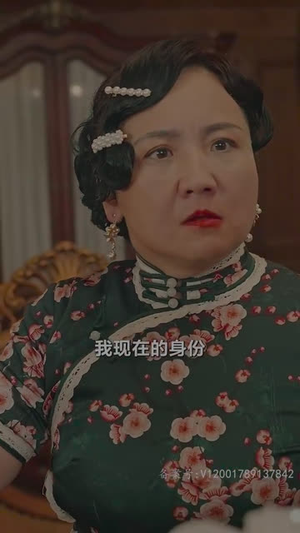 乱世婚宠夫人要逃婚最火爆短剧