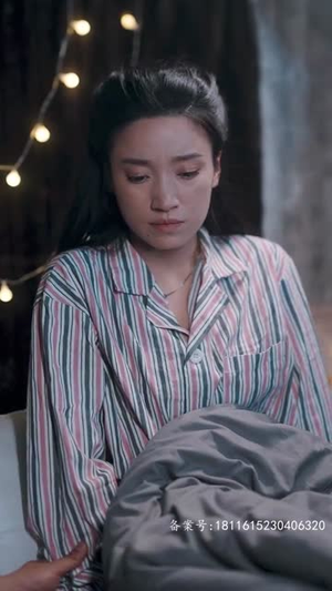 少将大人轻轻宠（100集）热门了短剧