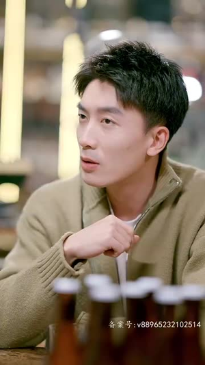 相逢却似曾相识（离婚后顾太太的马甲藏不住了）女频短剧推荐