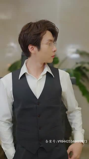 我的野蛮女将军（92集）全剧免费观看