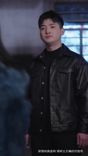 我不是拳王（73集）在哪看免费