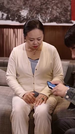 绝世天骄（103集）热门短剧来袭