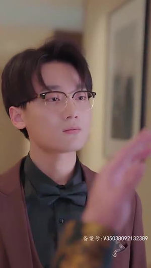 姐姐归来，豪门老公夜不能寐（88集）贝贝短剧分享