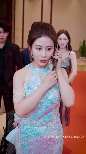 暗冥神子（长篇）免费看