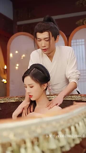 帝皇星（91集）在哪里可以看