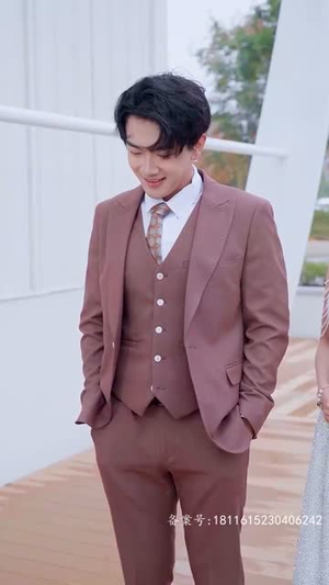 九霄帝君（85集）精彩短剧来了