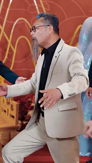 夺天（98集）短剧更新抢先看