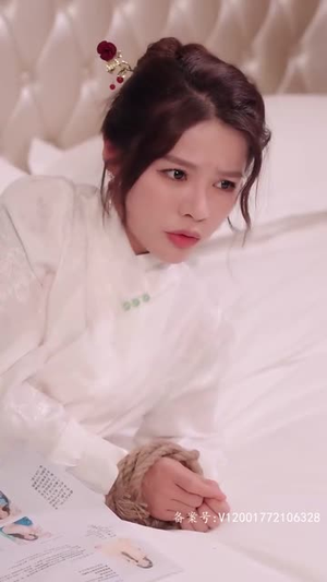 闪婚后成了满级大佬的心尖宠（96集）网上可以看吗