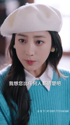 偷不走的爱与光（96集）最热短剧推荐