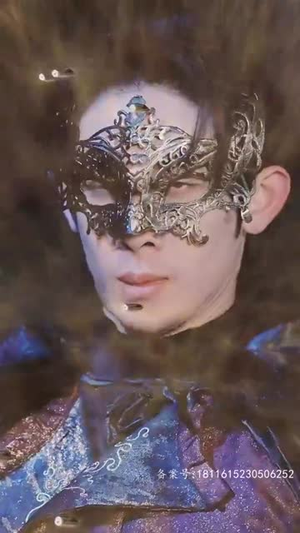 我以真龙降世（75集）热播短剧免费看