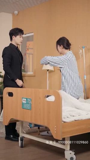 夫人快救驾，总有刁民想害朕（97集）热门短剧推广