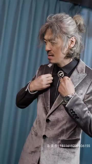 生死簿（99集）海量短剧免费看