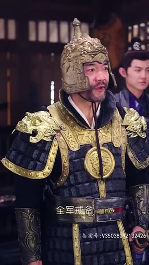 回到古代当爵爷（89集）超爽短剧推荐