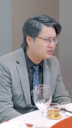 千金在上（83集）短剧越看越精彩