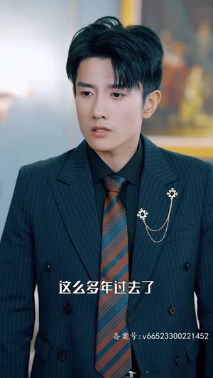 落跑千金逆袭记（70集）免费看全集