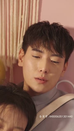 百灵典当铺（80集）一口气追完短剧