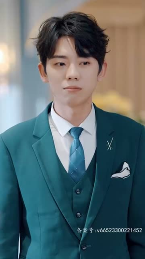 被三个哥哥团宠后开启逆袭人生（70集）集免费看短剧