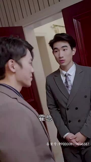 双生萌娃，妈咪她飒爆了（95集）短剧免费看全集