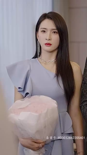 惊蛰（90集）高清无码免费看