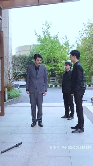 乾坤帝尊（100集）更新时间一览表