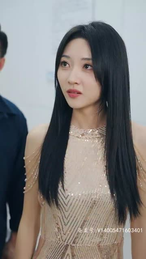 56绝世神君（81集）火热短剧抢先看