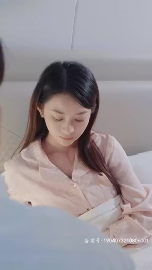 破局重逢，酷飒前妻归来（91集）热门了短剧